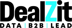 Logo DealZit