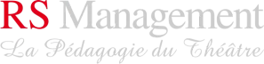Logo RS Management