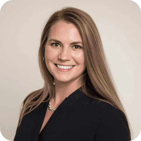 Claire Fontaine, responsable rh : un interlocuteur simulé par CallBetter